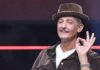 L’ironia di Fiorello su Rubio a Roma: “In regalo alla Meloni perizoma di Stato”