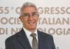 Liste d’attesa neurologia, Sin: “Nuove linee guida per ridurre visite inappropriate”