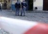 Lite tra ragazzini in centro a Napoli, accoltellato 14enne: 15enne fermato per tentato omicidio