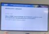Logistica, Gualtieri (Asstra): “Risorse per investimenti e gestione servizi”