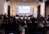 Lombardia, primo polo per attrazione investimenti esteri