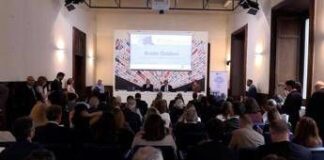 Lombardia, primo polo per attrazione investimenti esteri