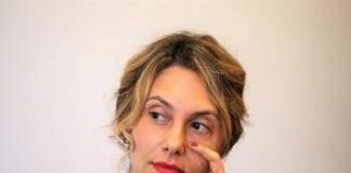 Madia lascia il Pd: “Non basta più, serve un polo riformista per rafforzare la coalizione”