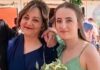 Madre e figlia avvelenate a Campobasso, nuovo interrogatorio per la cugina Laura