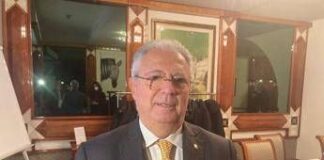 Magi: “Dopo Covid Italia più preparata contro i virus ma territorio resta fragile”