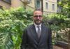 Malapelle (Islb): “Biopsia liquida per terapia mirata in cancro seno metastatico”