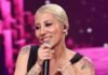 Malika Ayane e la sveglia alle 5 per andare a correre: “Ho imparato a sfidare i miei limiti”