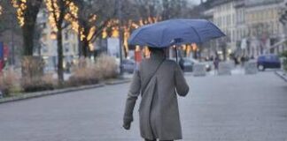 Maltempo in Italia, ‘tornano’ le supercelle: cosa sono e quando si verificano