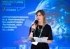 Manufacturing Forum 2026, tra flessibilità, turni e digitalizzazione le sfide che ridisegnano il lavoro