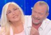 Mara Venier punge Biagio Antonacci: “Se solo ci avessi provato con me…”