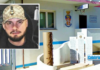 Latitante da sei mesi si costituisce Luigi Marando, presunto boss della ‘ndrangheta