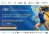 Maratona Bullismo 2026, ‘Piazza del Rispetto’ apre ai giovani, 20-21 maggio piazza Mastai spazio di incontro