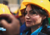 Sicurezza sul lavoro, UIL Calabria “Un maggio agghiacciante: servono azioni concrete e immediate”