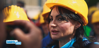 Sicurezza sul lavoro, UIL Calabria “Un maggio agghiacciante: servono azioni concrete e immediate”