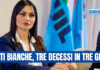 Senese (UIL Calabria): Non si può parlare di lavoro dignitoso in una regione dove si continua a morire