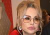 Marina Berlusconi: “Non preoccupata per uscite da Forza Italia verso Vannacci, sono scelte sbagliate del passato”