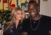 Mario Balotelli esce allo scoperto, chi è il nuovo amore Angelica Moccia