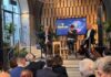 Mazzoni (Umbria Jazz): “All’edizione 2026 oltre 400 ore di musica e 500 artisti”