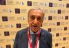 Medicina, Radici (Sio): “Otorinolaringoiatri a confronto per novità in pratica clinica”