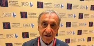 Medicina, Radici (Sio): “Otorinolaringoiatri a confronto per novità in pratica clinica”