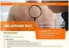 Melanoma in aumento tra giovani, alla Camera focus su diagnosi precoce
