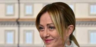 Meloni: “Hormuz deve riaprire senza pedaggi e restrizioni. Italia pronta a contribuire a navigazione sicura”