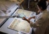 Memorie di carta, Sisal celebra 80 anni di storia e della sua Schedina