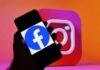 Meta, in arrivo aggiornamenti per proteggere gli account degli adolescenti: le novità