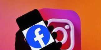 Meta, in arrivo aggiornamenti per proteggere gli account degli adolescenti: le novità