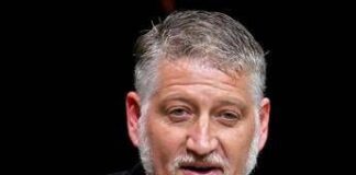 Ministero cultura, Giuli verso revoca staff: pronti stop per Merlino e Proietti