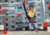 Minori, Save the Children: il 21 maggio torna ‘Impossibile’, biennale dei diritti dell’infanzia e dell’adolescenza
