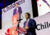 Minori, a Roma ‘Impossibile 2026’: la biennale di Save the Children sui diritti