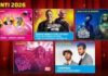 Mirabilandia, annunciato il calendario dell’estate tra eventi e nuove esperienze da brivido