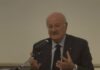 Mobilità, Catania (Milano Serravalle-Milano Tangenziali): “Serve ecosistema integrato e digitale”