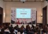 Moige, prima class action inibitoria in Europa contro Fb, Instagram e TikTok a tutela minori