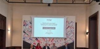 Moige, prima class action inibitoria in Europa contro Fb, Instagram e TikTok a tutela minori