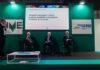 Molina (Agens): “Tpl pilastro dell’economia e della società”