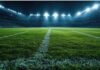Mondiale 2026, Corea del Sud – Repubblica Ceca chiudono il Gruppo A: match incerto su Sisal.it