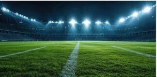 Mondiale 2026, Corea del Sud – Repubblica Ceca chiudono il Gruppo A: match incerto su Sisal.it