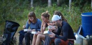 Money Road, nuovi ingressi e altre anticipazioni: stasera la seconda puntata