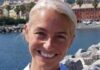 Monica Montefalcone, la scienziata morta alle Maldive e la sua passione per il mare – GUARDA IL VIDEO