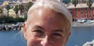 Monica Montefalcone, la scienziata morta alle Maldive e la sua passione per il mare – GUARDA IL VIDEO