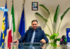 Aree protette, Montuoro: “Nuove iniziative strategiche con parchi e riserve”