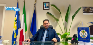 Aree protette, Montuoro: “Nuove iniziative strategiche con parchi e riserve”