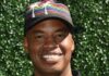 Morto Jason Collins, primo giocatore gay a fare coming out in Nba