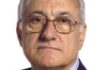 Morto a 91 anni Giuseppe Gargani, presidente dell’Associazione degli ex parlamentari