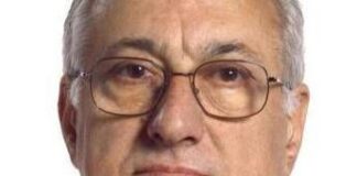 Morto a 91 anni Giuseppe Gargani, presidente dell’Associazione degli ex parlamentari