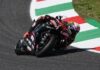 MotoGp, Bezzecchi vince Gp Italia e allunga nel mondiale. Ordine d’arrivo e classifica