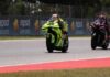 MotoGp, Di Giannantonio vince Gp Barcellona: ordine di arrivo e come cambia la classifica del Motomondiale