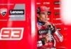 MotoGp Le Mans, oggi libere e pre-qualifiche: orario e dove vederle